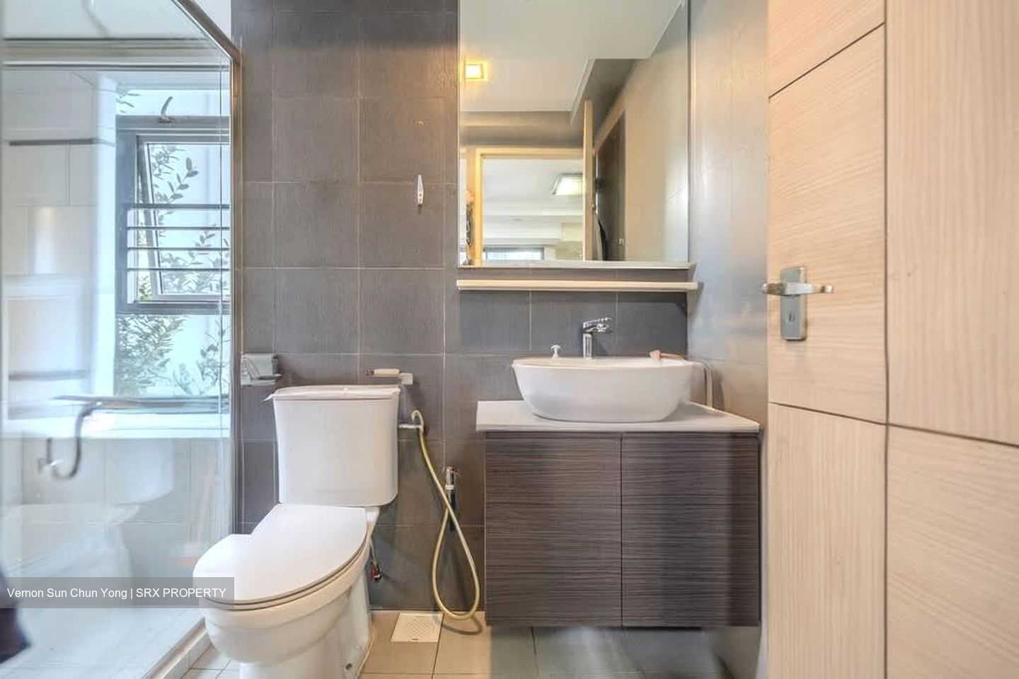 Blk 138A The Peak @ Toa Payoh (Toa Payoh), HDB 5 Rooms #568166341